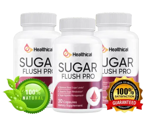 Sugar-Flush-Pro-3-bottles